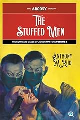 The stuffed men gebraucht kaufen  Wird an jeden Ort in Deutschland