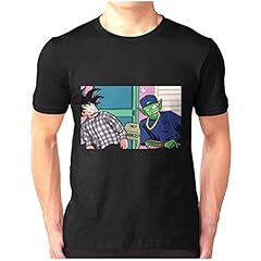 Dbz friday shirt for sale  Delivered anywhere in USA 