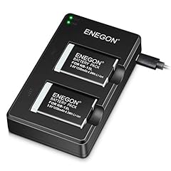 Enegon 13l bloc d'occasion  Livré partout en France