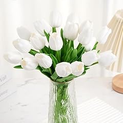 Beksodi 20pcs artificial for sale  Delivered anywhere in USA 