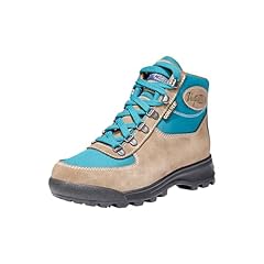 Vasque women skywalk for sale  Delivered anywhere in UK