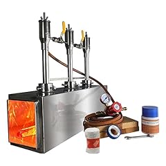 Simond propane gas for sale  Delivered anywhere in USA 