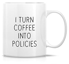 Retreez funny mug for sale  Delivered anywhere in USA 