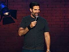 Rob delaney jackie for sale  Delivered anywhere in USA 