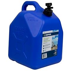 Scepter flow control for sale  Delivered anywhere in USA 