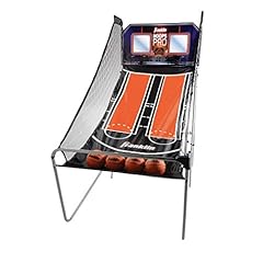 Franklin sports basketball for sale  Delivered anywhere in USA 