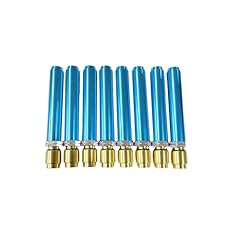Dasparts push rod for sale  Delivered anywhere in USA 