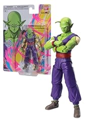 Dragon ball evolve for sale  Delivered anywhere in UK