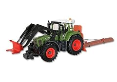 Fendt 926 tractor for sale  Delivered anywhere in Ireland