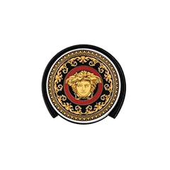 Versace medusa set gebraucht kaufen  Wird an jeden Ort in Deutschland