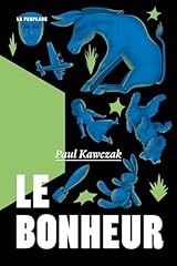 bonheur jour d'occasion  Livré partout en France