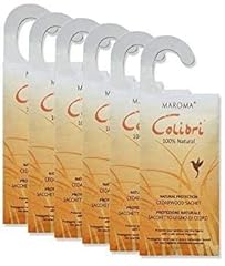 Value pack anti for sale  Delivered anywhere in UK