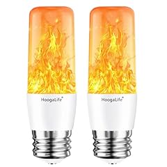 Hoogalife flame light for sale  Delivered anywhere in USA 