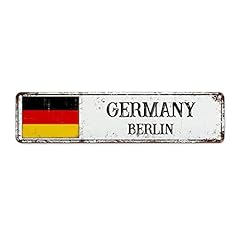 Woguangis berlin retro gebraucht kaufen  Wird an jeden Ort in Deutschland