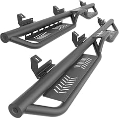 Eyouhz running boards for sale  Delivered anywhere in USA 