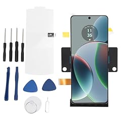 Ashata ersatz lcd gebraucht kaufen  Wird an jeden Ort in Deutschland
