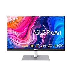 Asus proart pa279cv usato  Spedito ovunque in Italia 