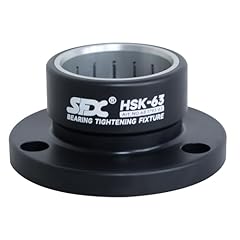 Stock hsk63 tightening for sale  Delivered anywhere in USA 