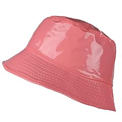 Toutacoo chapeau pluie d'occasion  Livré partout en France