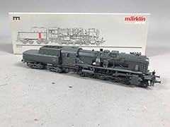 Märklin 39160 42 gebraucht kaufen  Wird an jeden Ort in Deutschland