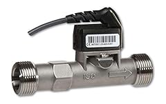 Resol grundfos direct gebraucht kaufen  Wird an jeden Ort in Deutschland