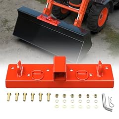 Sulythw tractor bucket for sale  Delivered anywhere in USA 