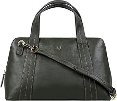Hidesign cerys medium for sale  Delivered anywhere in UK