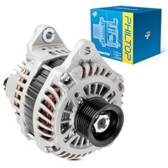 Philtop alternator compatible for sale  Delivered anywhere in USA 