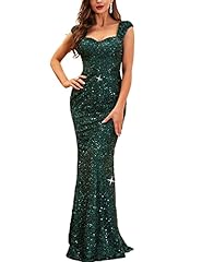 Madam uniq formal for sale  Delivered anywhere in USA 