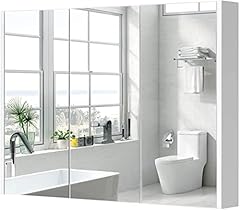 Luarane bathroom medicine for sale  Delivered anywhere in USA 