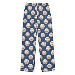 Alaza baseball navy for sale  Delivered anywhere in USA 