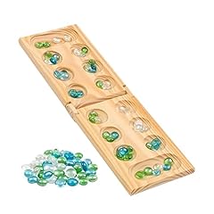 Regal games mancala for sale  Delivered anywhere in USA 