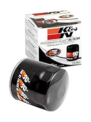 Oil filter pro for sale  Delivered anywhere in UK