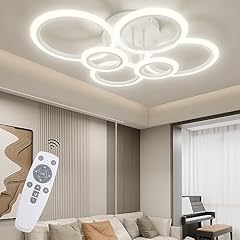 Ouqi led ceiling for sale  Delivered anywhere in USA 