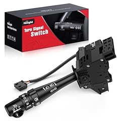 Nilight turn signal for sale  Delivered anywhere in USA 