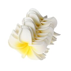 Muxsam 20pcs artificielle d'occasion  Livré partout en France