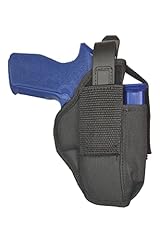 Ak05 nylon gürtel gebraucht kaufen  Wird an jeden Ort in Deutschland