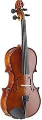 Stagg size size for sale  Delivered anywhere in USA 