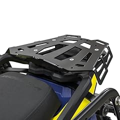 Zieger sportrack gepäckbrück gebraucht kaufen  Wird an jeden Ort in Deutschland
