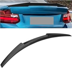 Motorfansclub rear spoiler for sale  Delivered anywhere in USA 