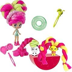 Candylocks kiwi kimmi for sale  Delivered anywhere in UK