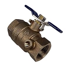 Brass backflow ball for sale  Delivered anywhere in USA 