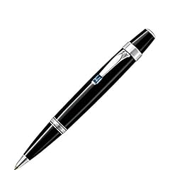 Montblanc boheme black for sale  Delivered anywhere in USA 