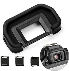 Fotover eyecup eyepiece for sale  Delivered anywhere in UK