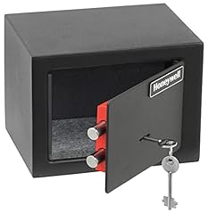 Honeywell safes door for sale  Delivered anywhere in USA 