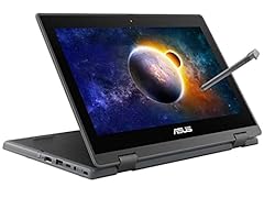 Asus br1100 laptop for sale  Delivered anywhere in USA 