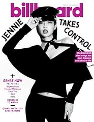 Billboard 25.01.11 edition for sale  Delivered anywhere in USA 