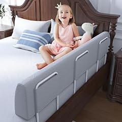 Figtime bed bumper for sale  Delivered anywhere in USA 