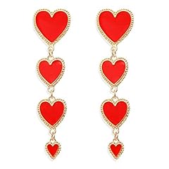 D.rosse chic enamel for sale  Delivered anywhere in USA 