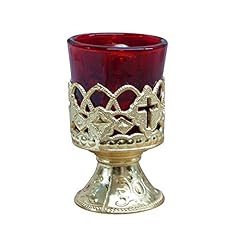 Truefaithgifts electric votive for sale  Delivered anywhere in USA 